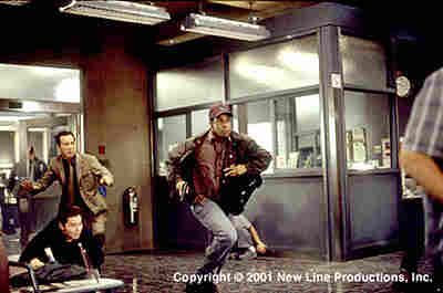 John Q. All Rights Reserved.